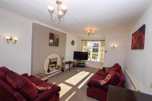 Lounge- click for photo gallery
